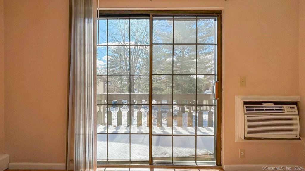 8 Derby Court Brookfield CT 06804