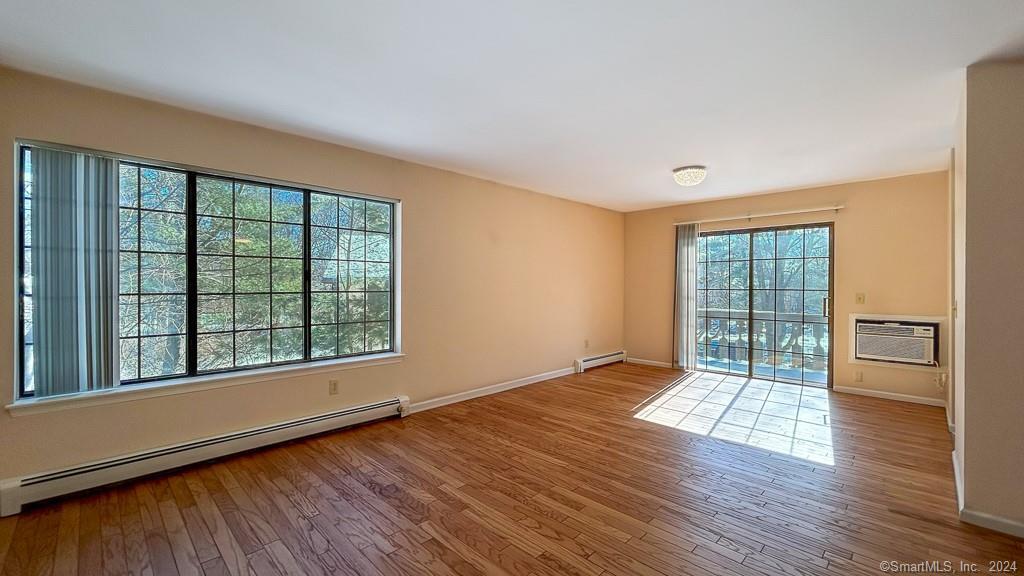 8 Derby Court Brookfield CT 06804