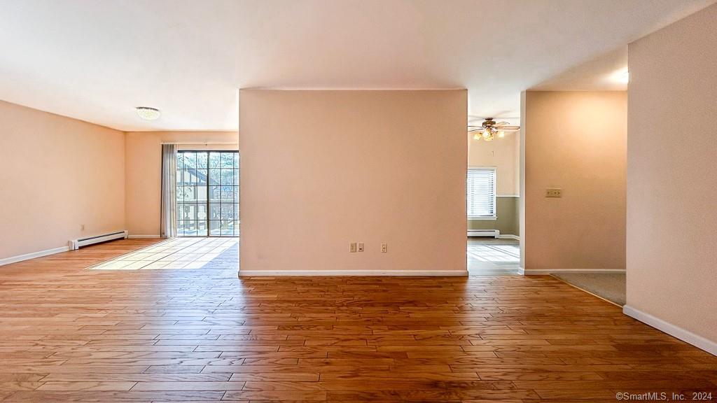 8 Derby Court Brookfield CT 06804