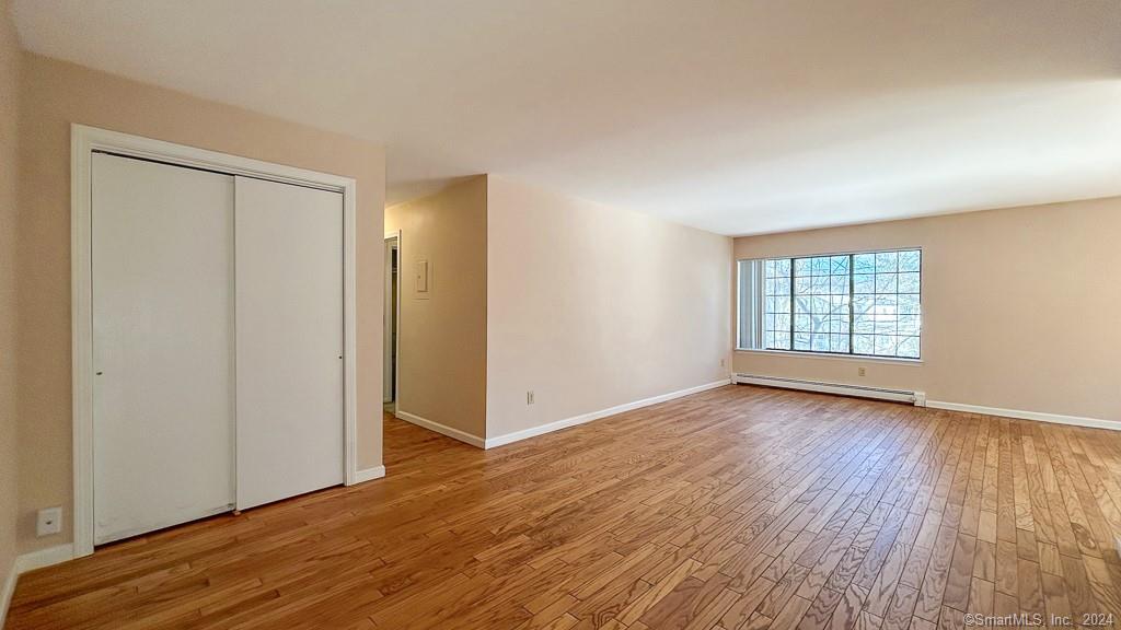 8 Derby Court Brookfield CT 06804