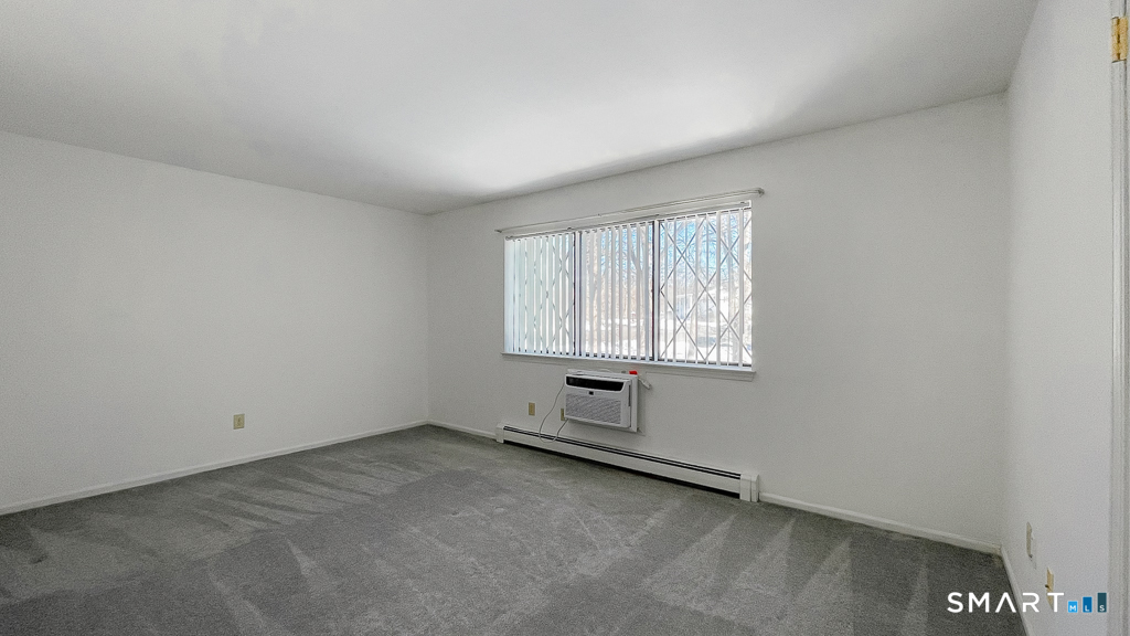8 Derby Court Brookfield CT 06804