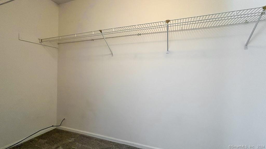 8 Derby Court Brookfield CT 06804