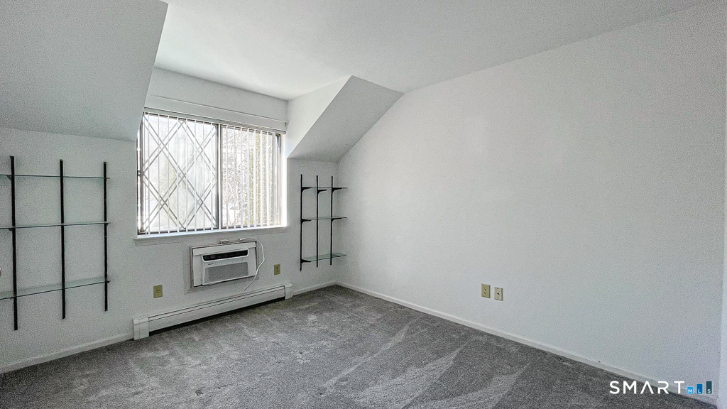 8 Derby Court Brookfield CT 06804