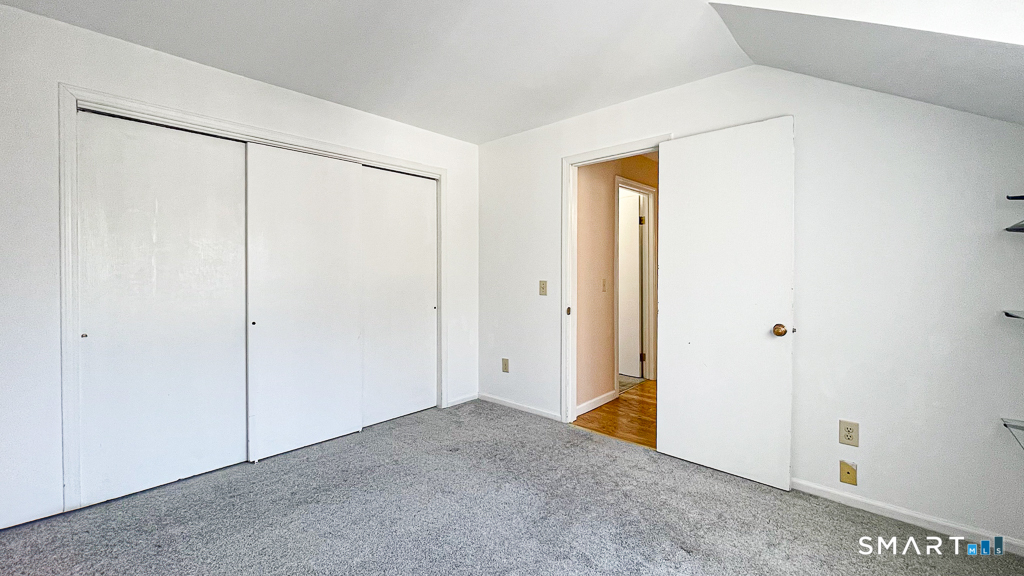 8 Derby Court Brookfield CT 06804