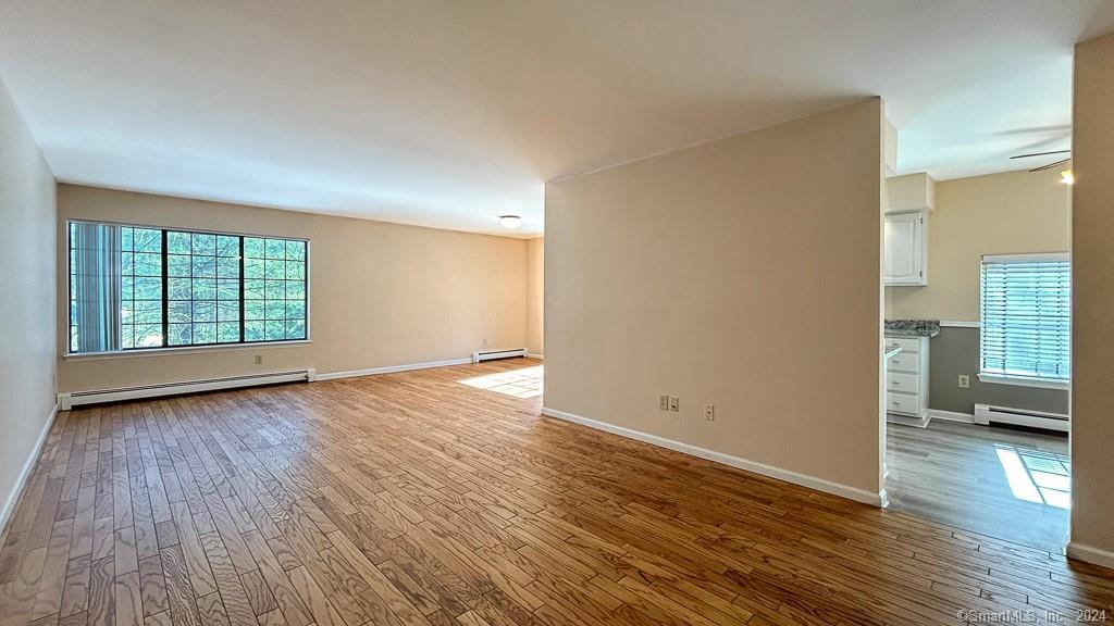 8 Derby Court Brookfield CT 06804