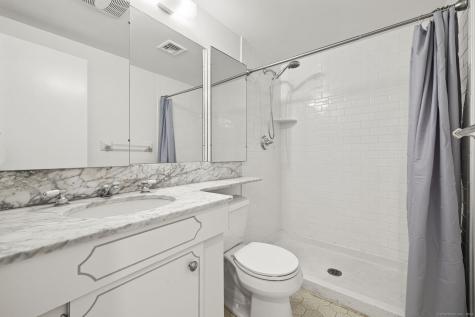 1153 Stratfield Road Fairfield CT 06825