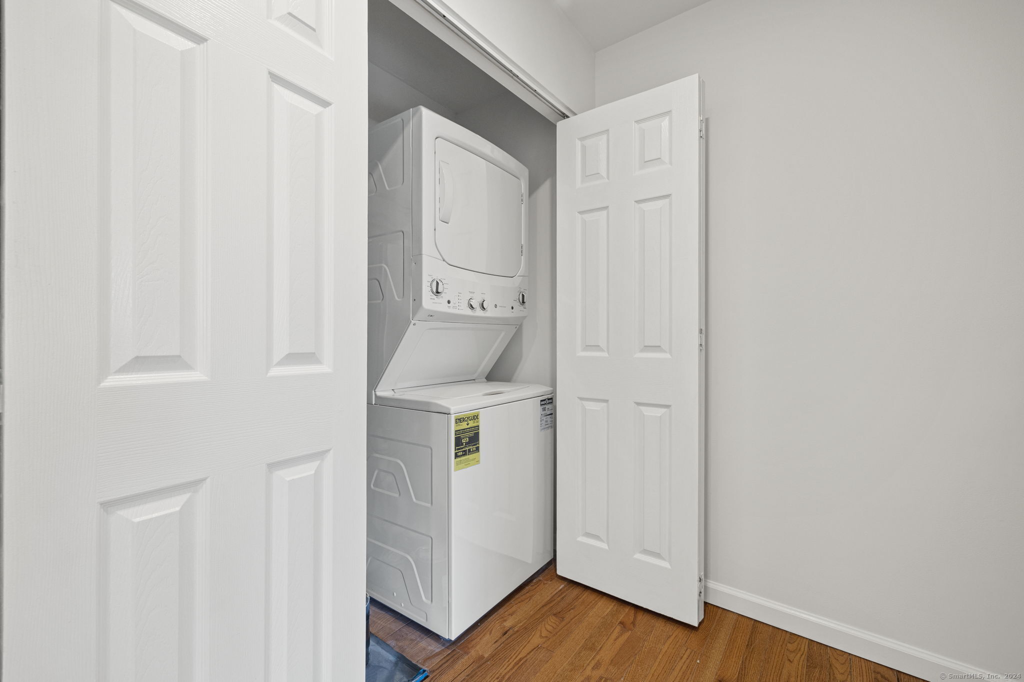 1153 Stratfield Road Fairfield CT 06825