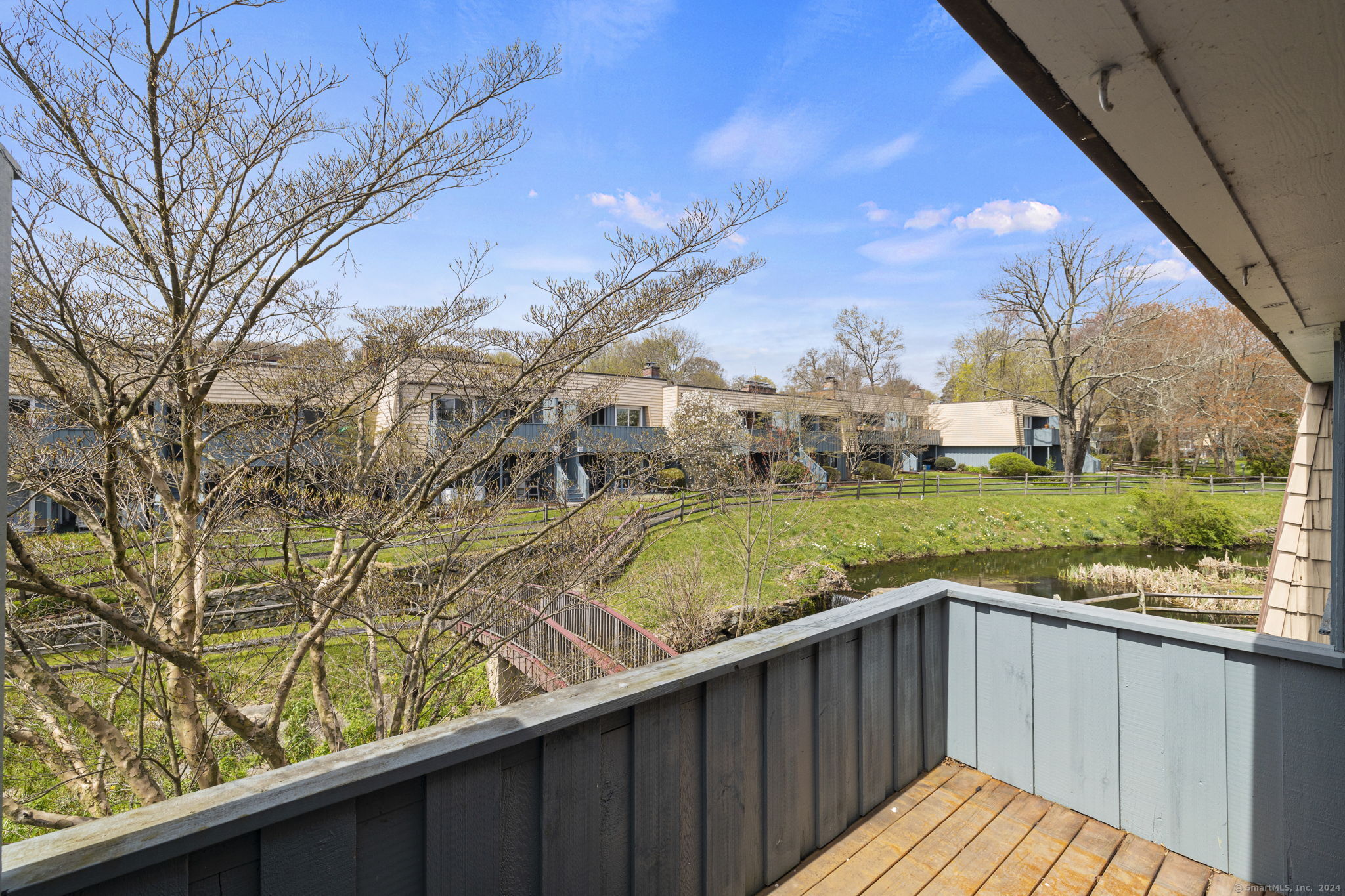 1153 Stratfield Road Fairfield CT 06825