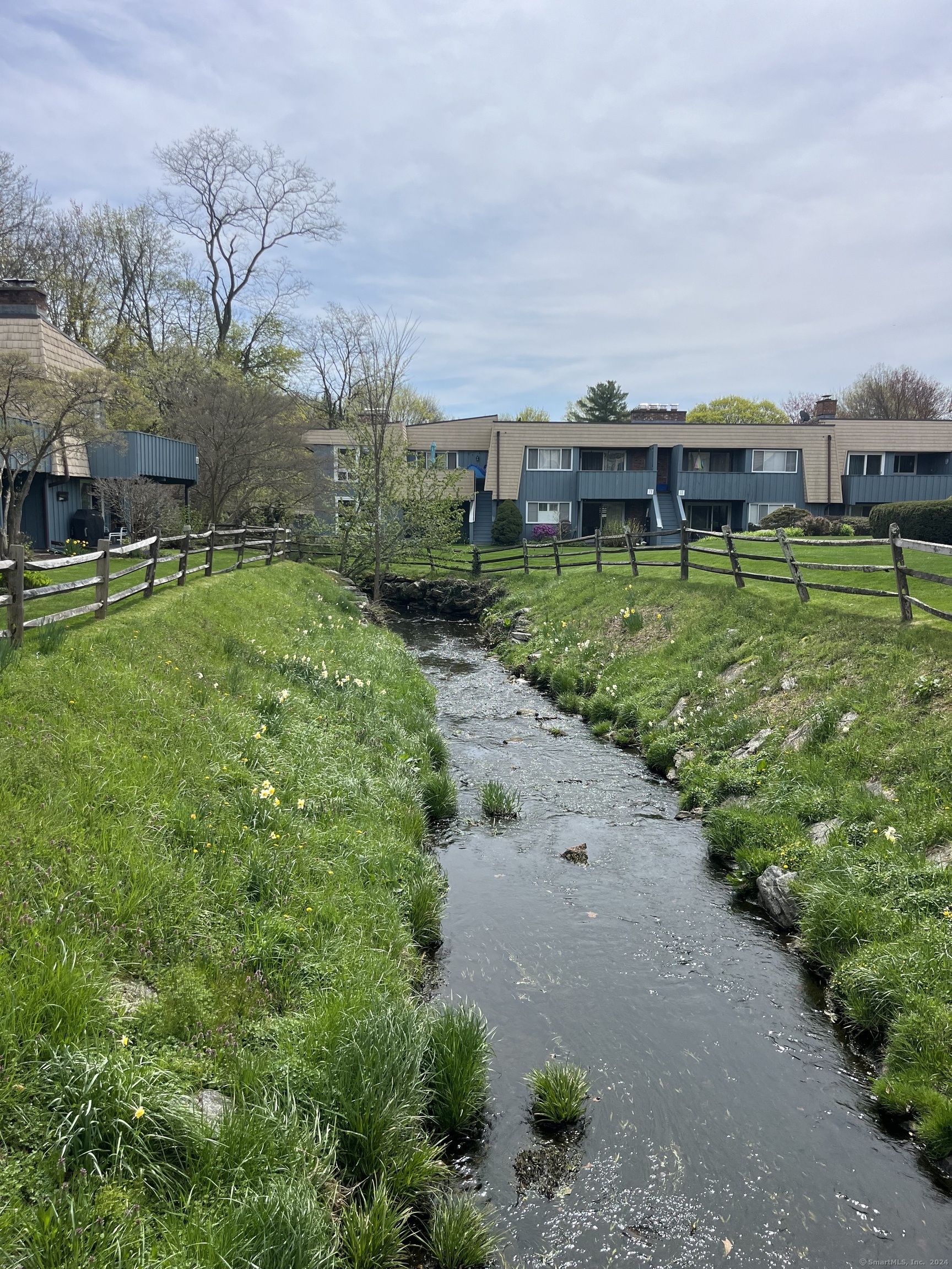 1153 Stratfield Road Fairfield CT 06825