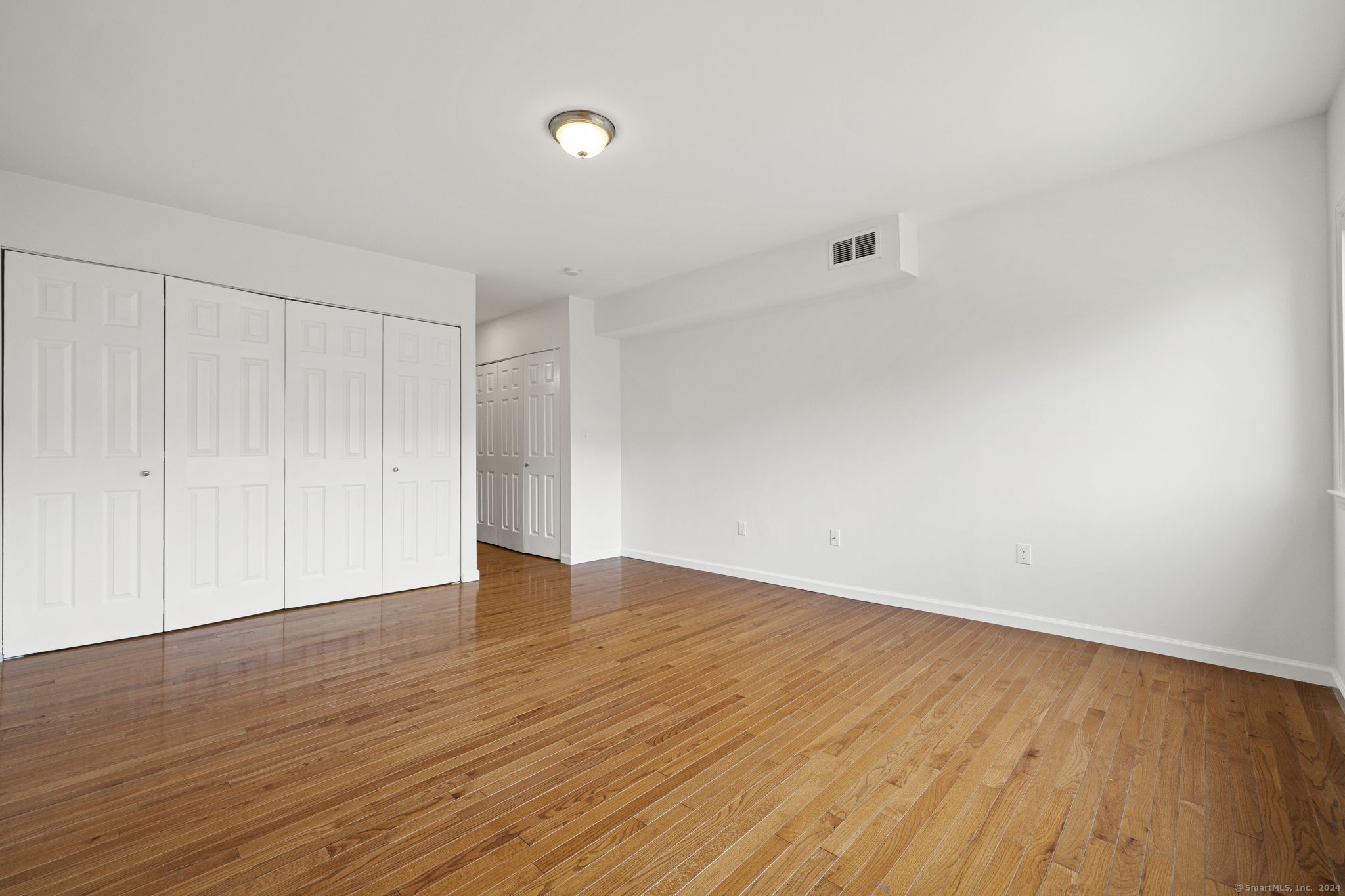 1153 Stratfield Road Fairfield CT 06825
