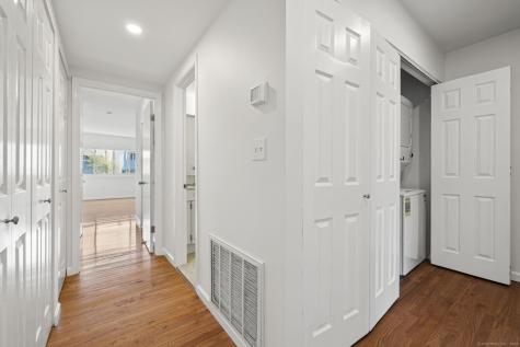 1153 Stratfield Road Fairfield CT 06825