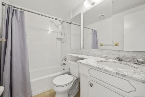 1153 Stratfield Road Fairfield CT 06825