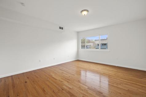 1153 Stratfield Road Fairfield CT 06825