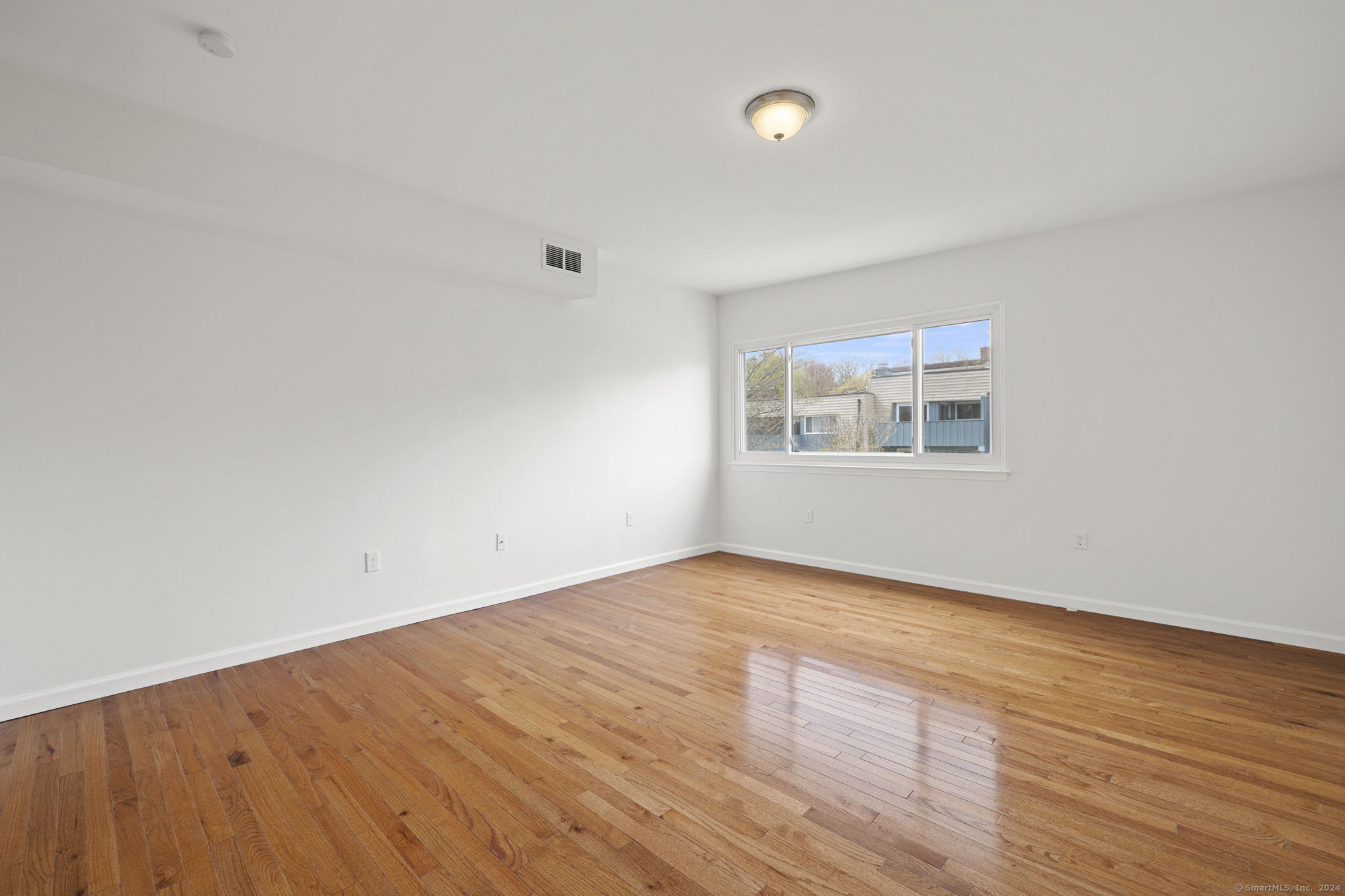 1153 Stratfield Road Fairfield CT 06825