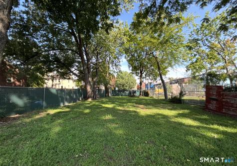 16 Case Street Hartford CT 06105