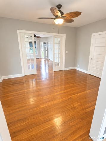 16 Case Street Hartford CT 06105