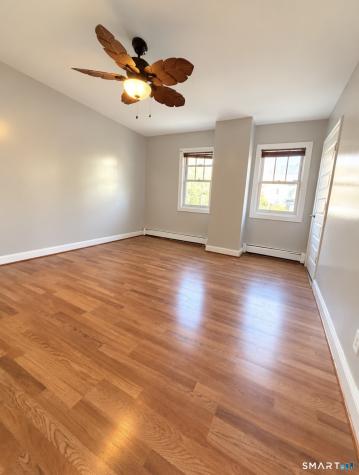 16 Case Street Hartford CT 06105