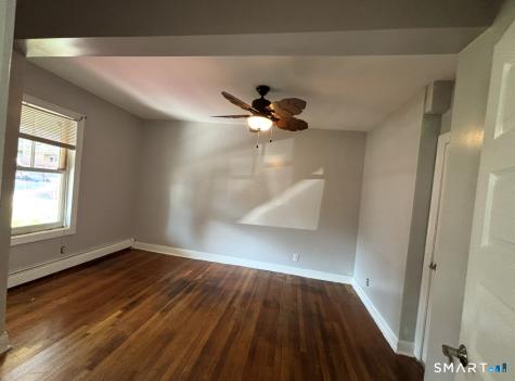 16 Case Street Hartford CT 06105