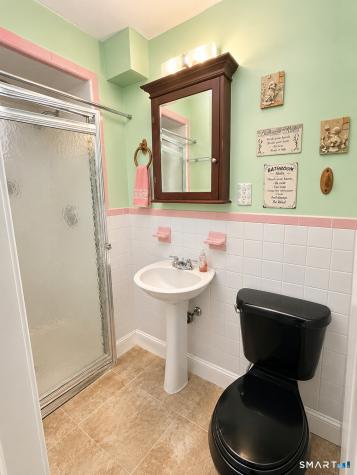 16 Case Street Hartford CT 06105