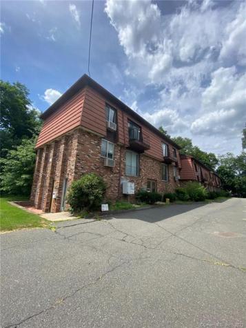 77 E Main Street Plainville CT 06062