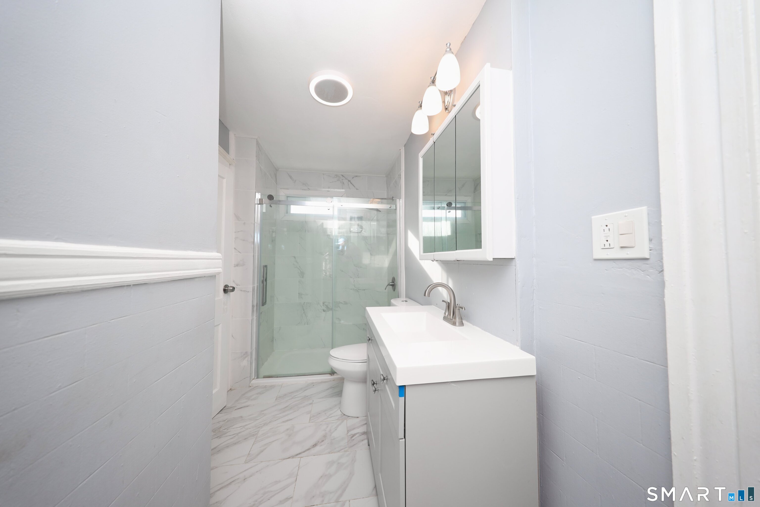 78 Maplewood Avenue Torrington CT 06790