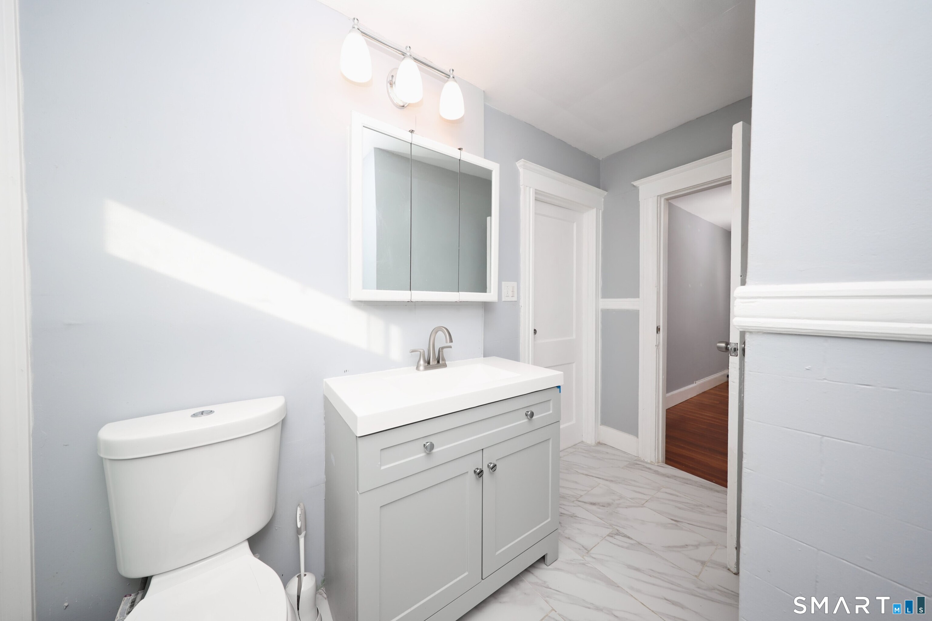 78 Maplewood Avenue Torrington CT 06790