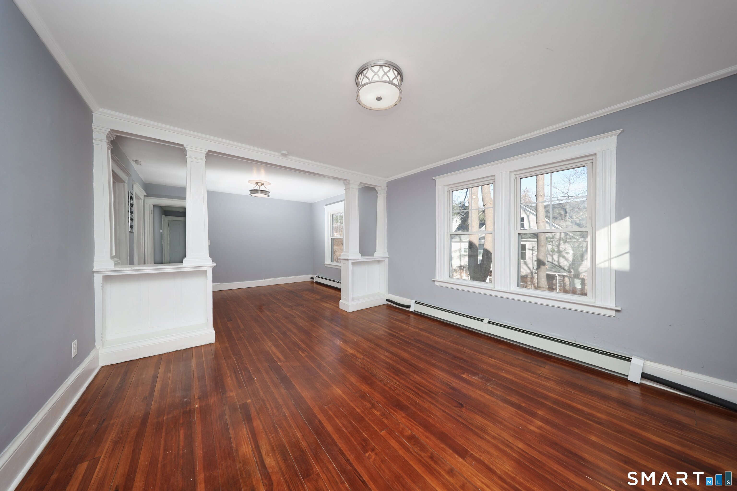 78 Maplewood Avenue Torrington CT 06790