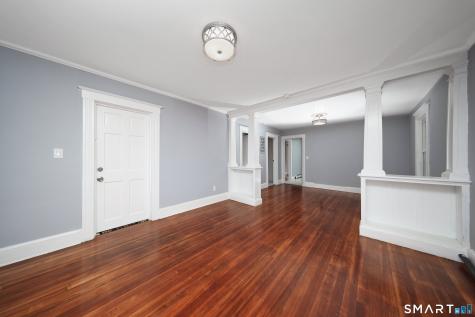 78 Maplewood Avenue Torrington CT 06790