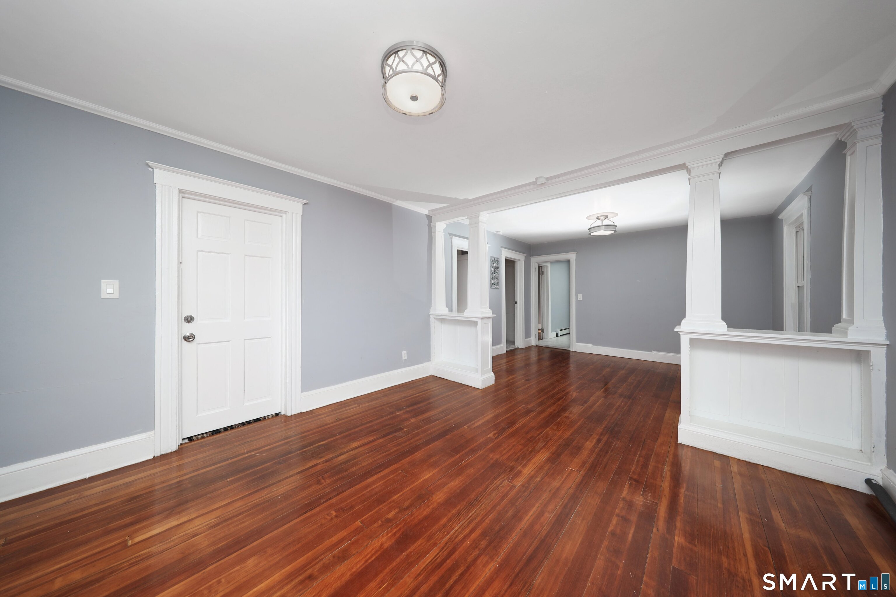 78 Maplewood Avenue Torrington CT 06790