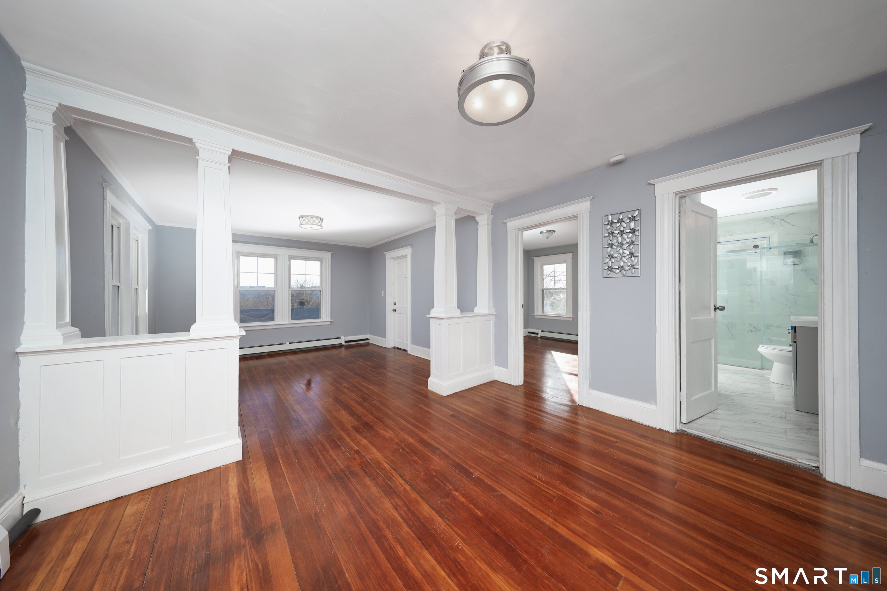 78 Maplewood Avenue Torrington CT 06790