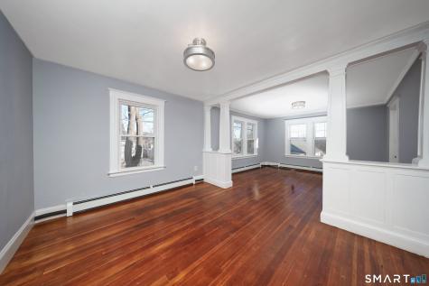 78 Maplewood Avenue Torrington CT 06790