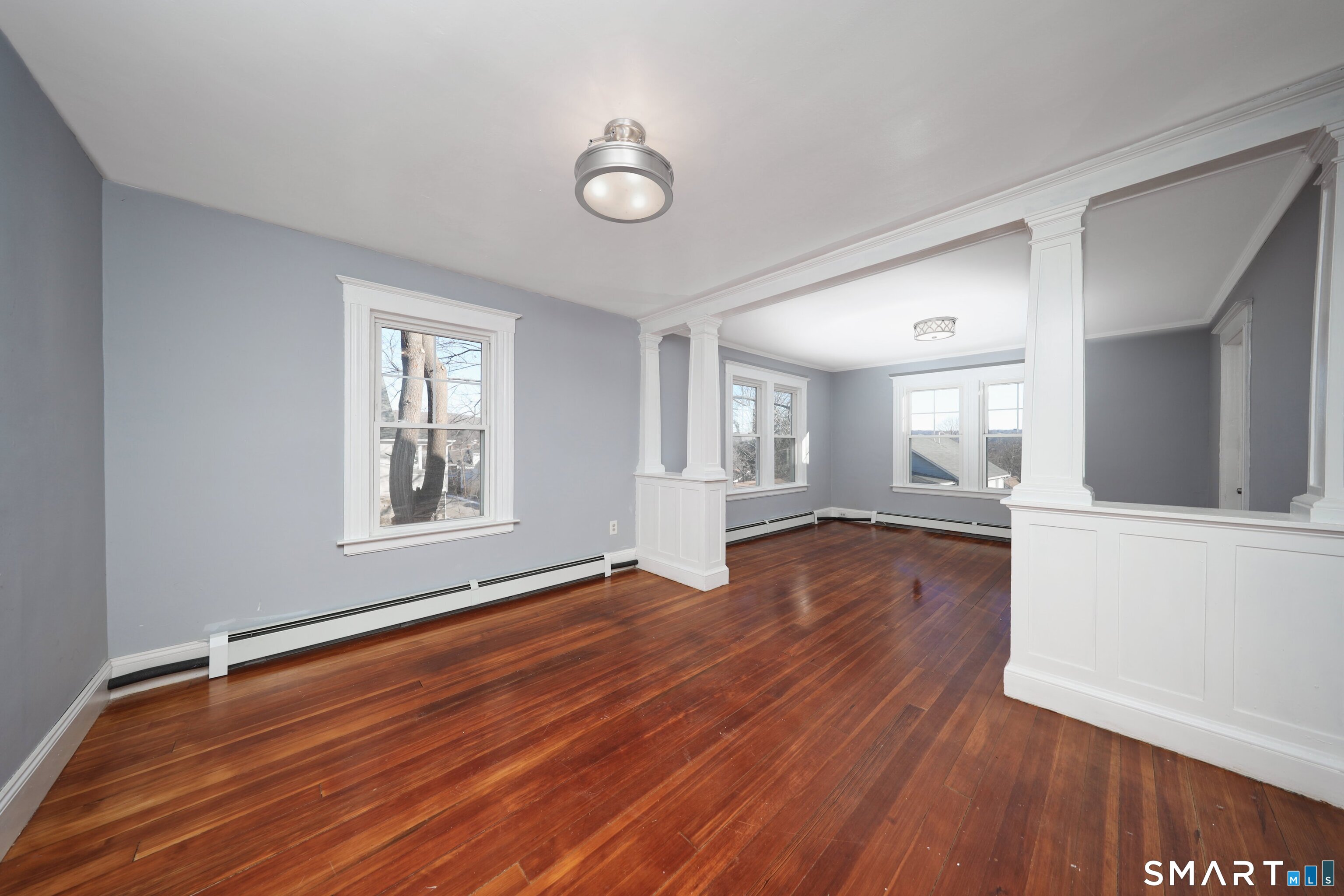 78 Maplewood Avenue Torrington CT 06790