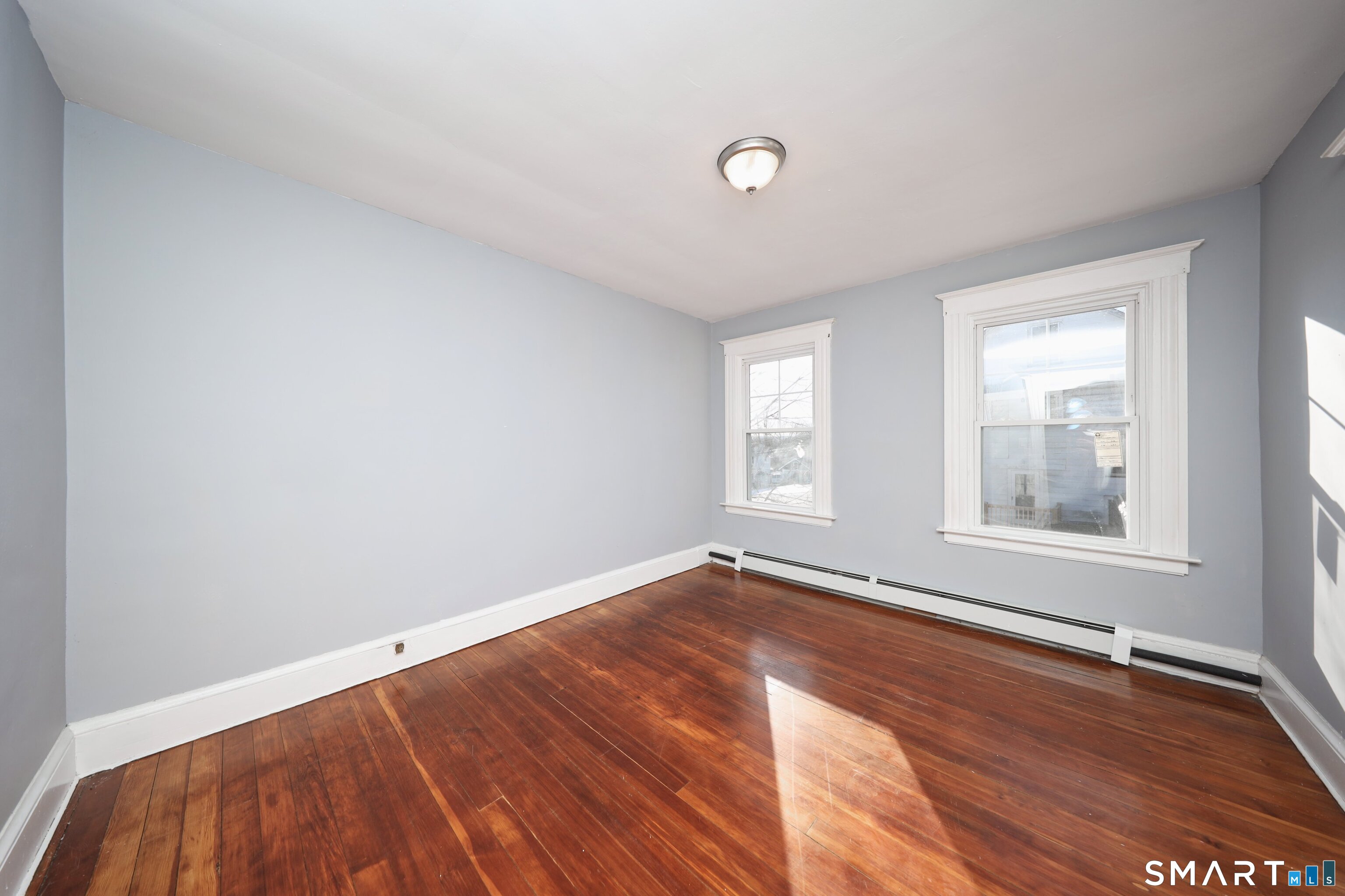 78 Maplewood Avenue Torrington CT 06790