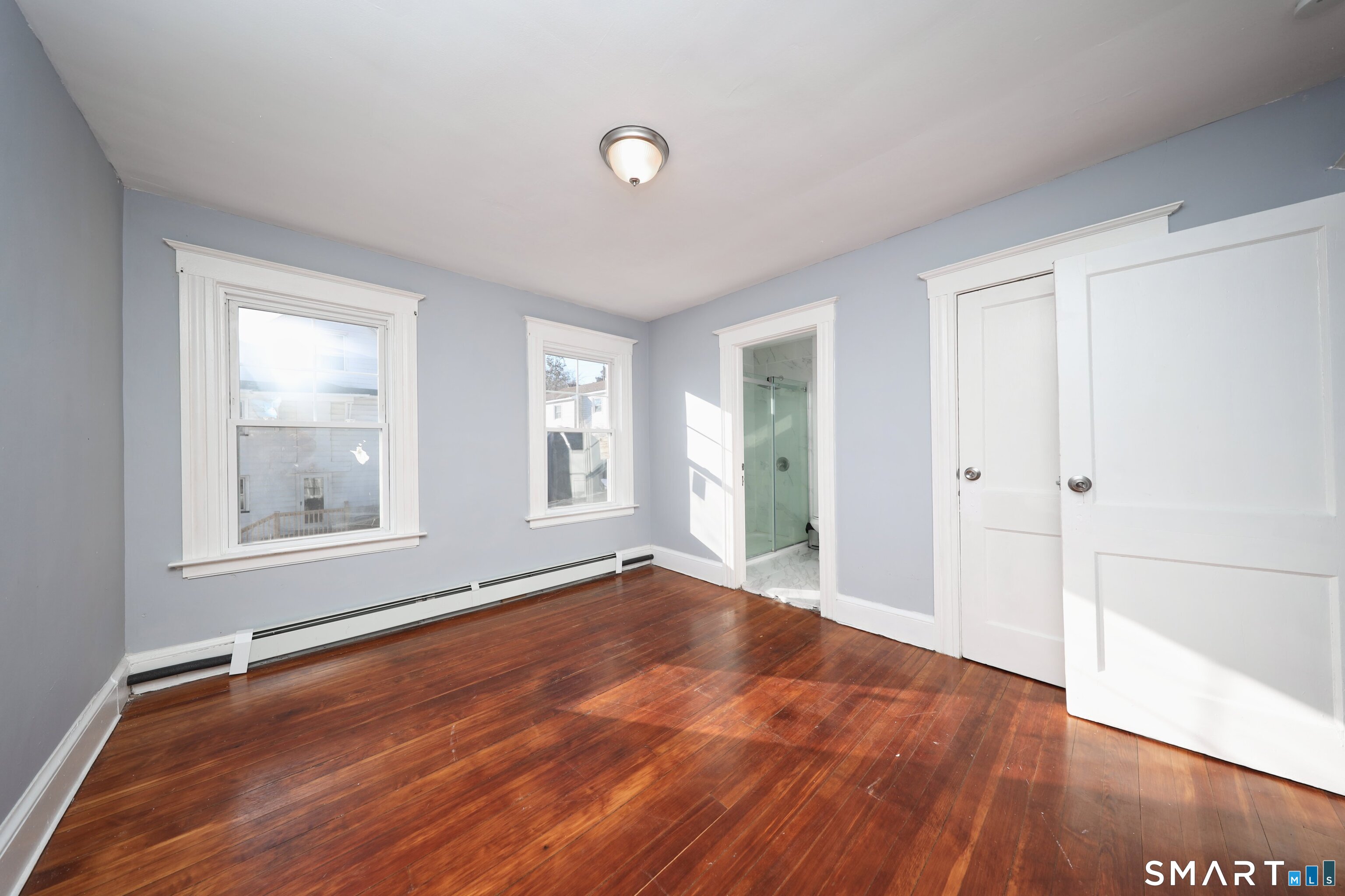78 Maplewood Avenue Torrington CT 06790