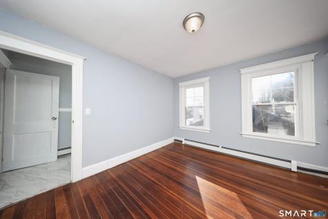 78 Maplewood Avenue Torrington CT 06790