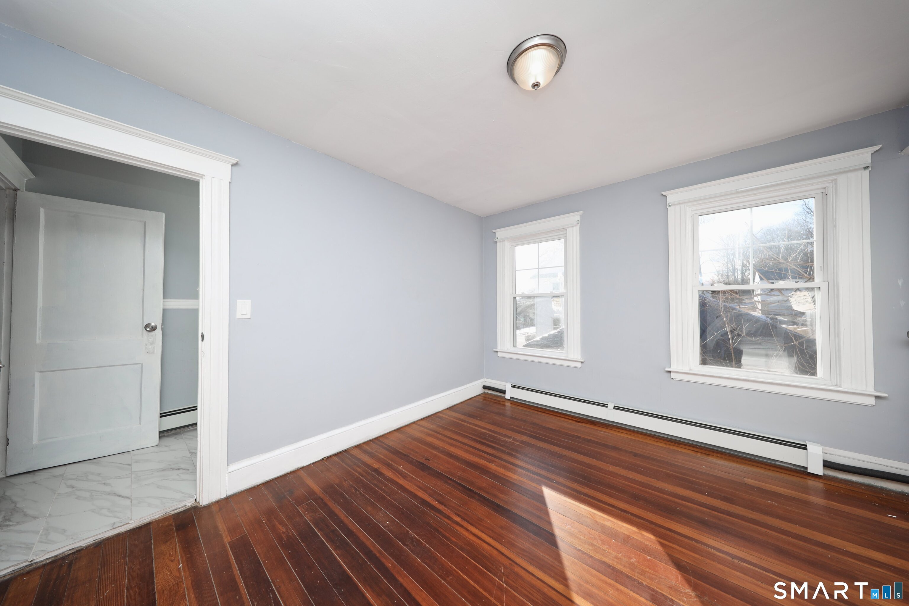 78 Maplewood Avenue Torrington CT 06790
