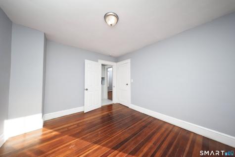 78 Maplewood Avenue Torrington CT 06790