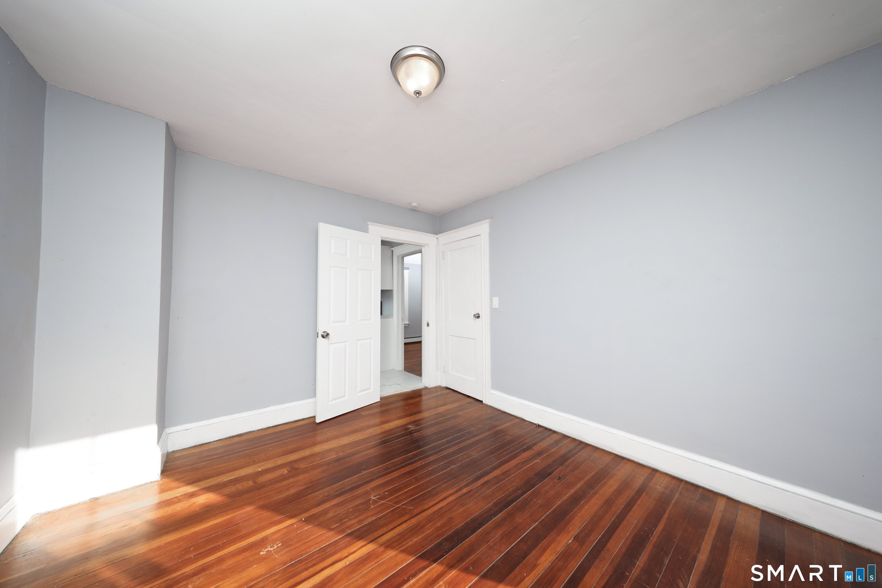78 Maplewood Avenue Torrington CT 06790