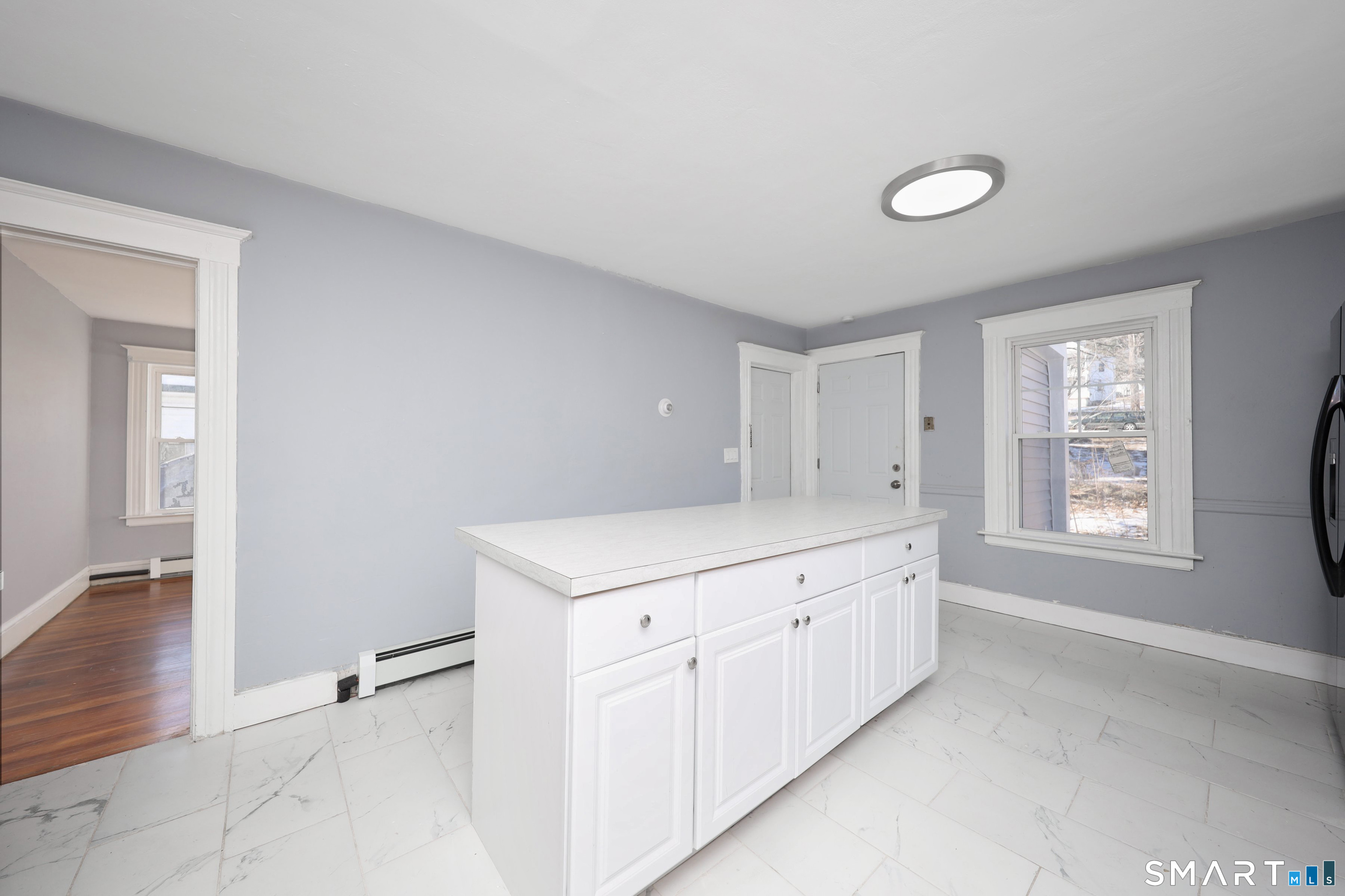 78 Maplewood Avenue Torrington CT 06790