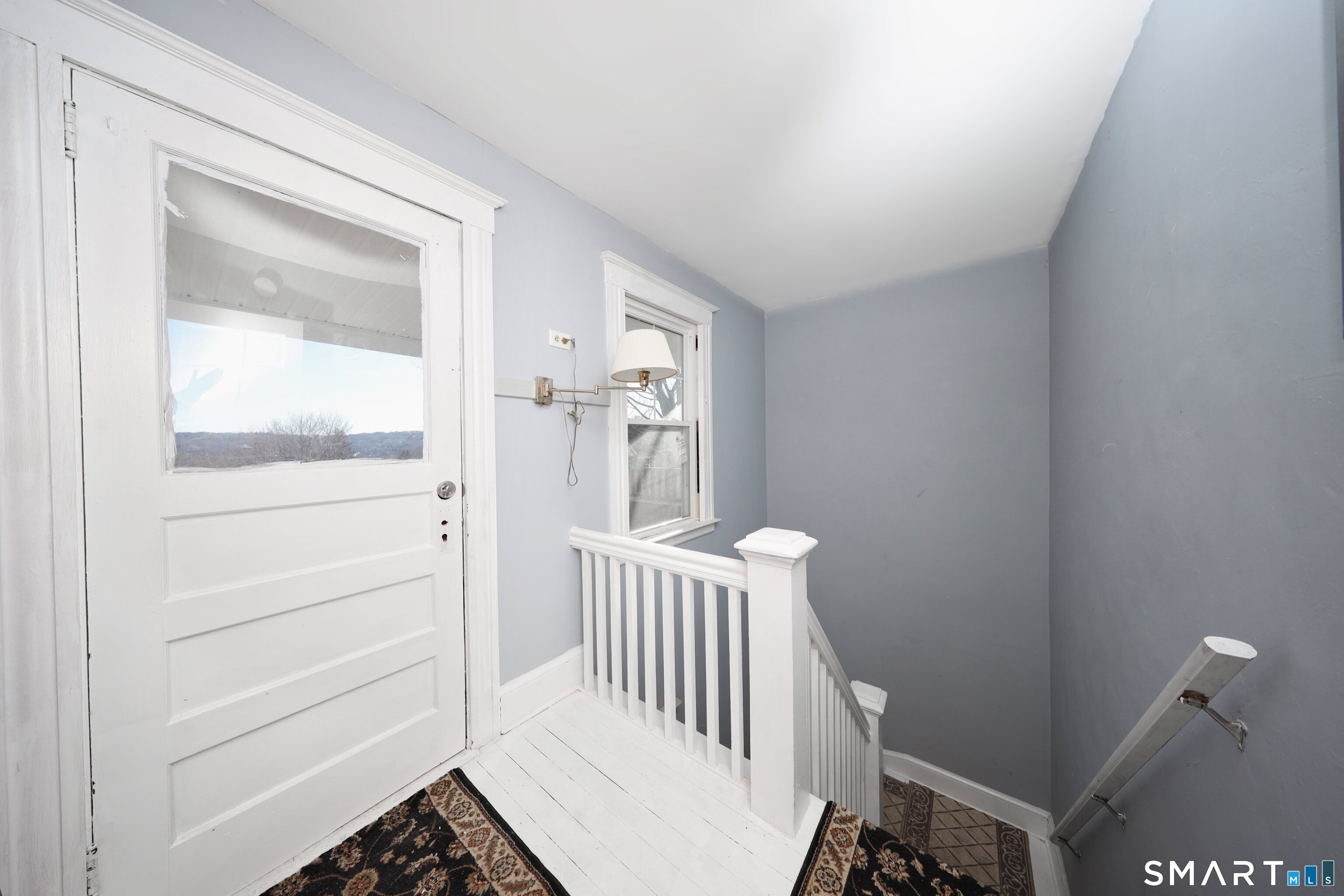 78 Maplewood Avenue Torrington CT 06790
