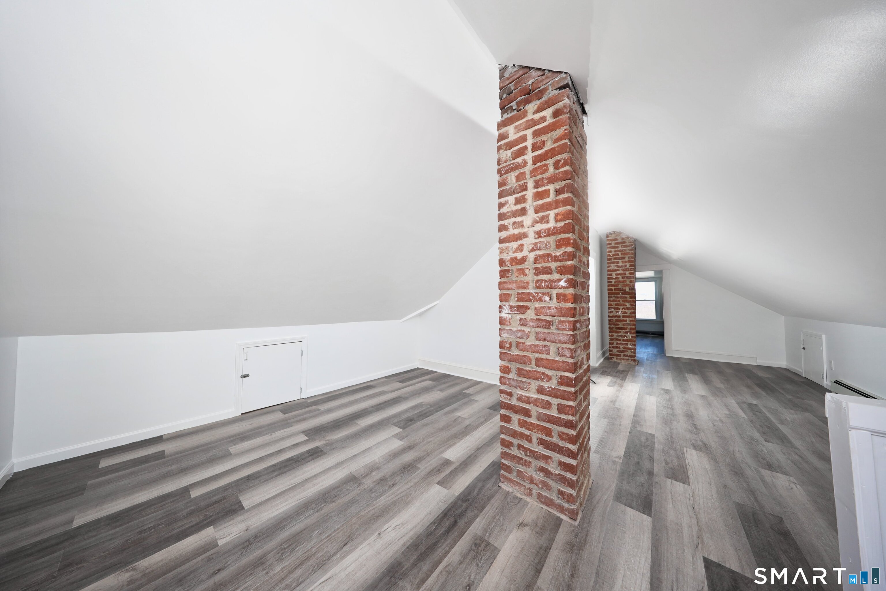 78 Maplewood Avenue Torrington CT 06790