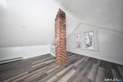 78 Maplewood Avenue Torrington CT 06790
