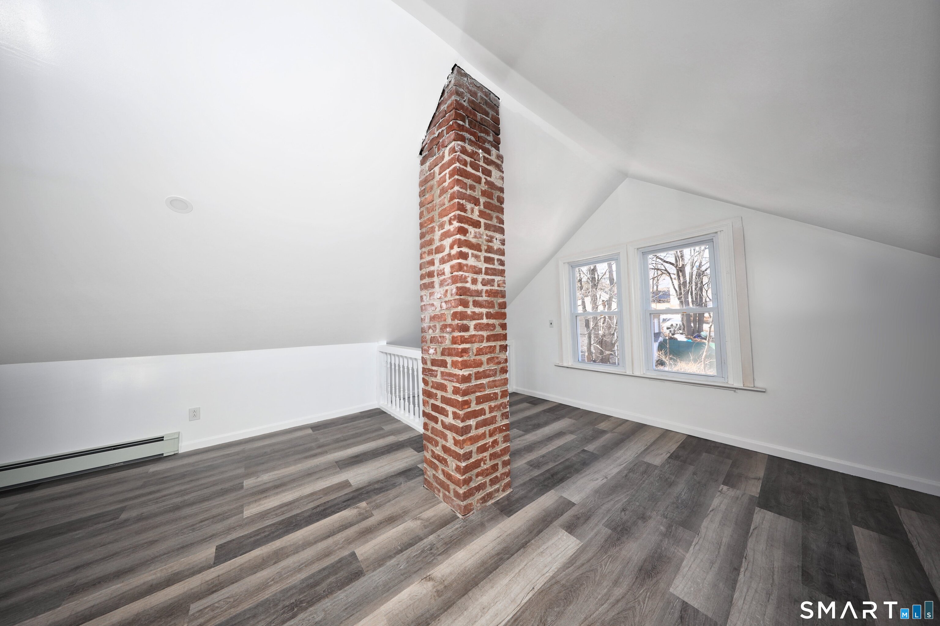 78 Maplewood Avenue Torrington CT 06790