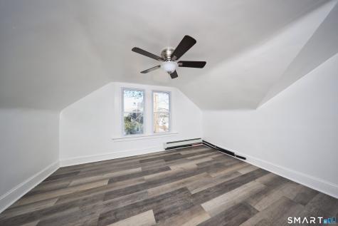 78 Maplewood Avenue Torrington CT 06790