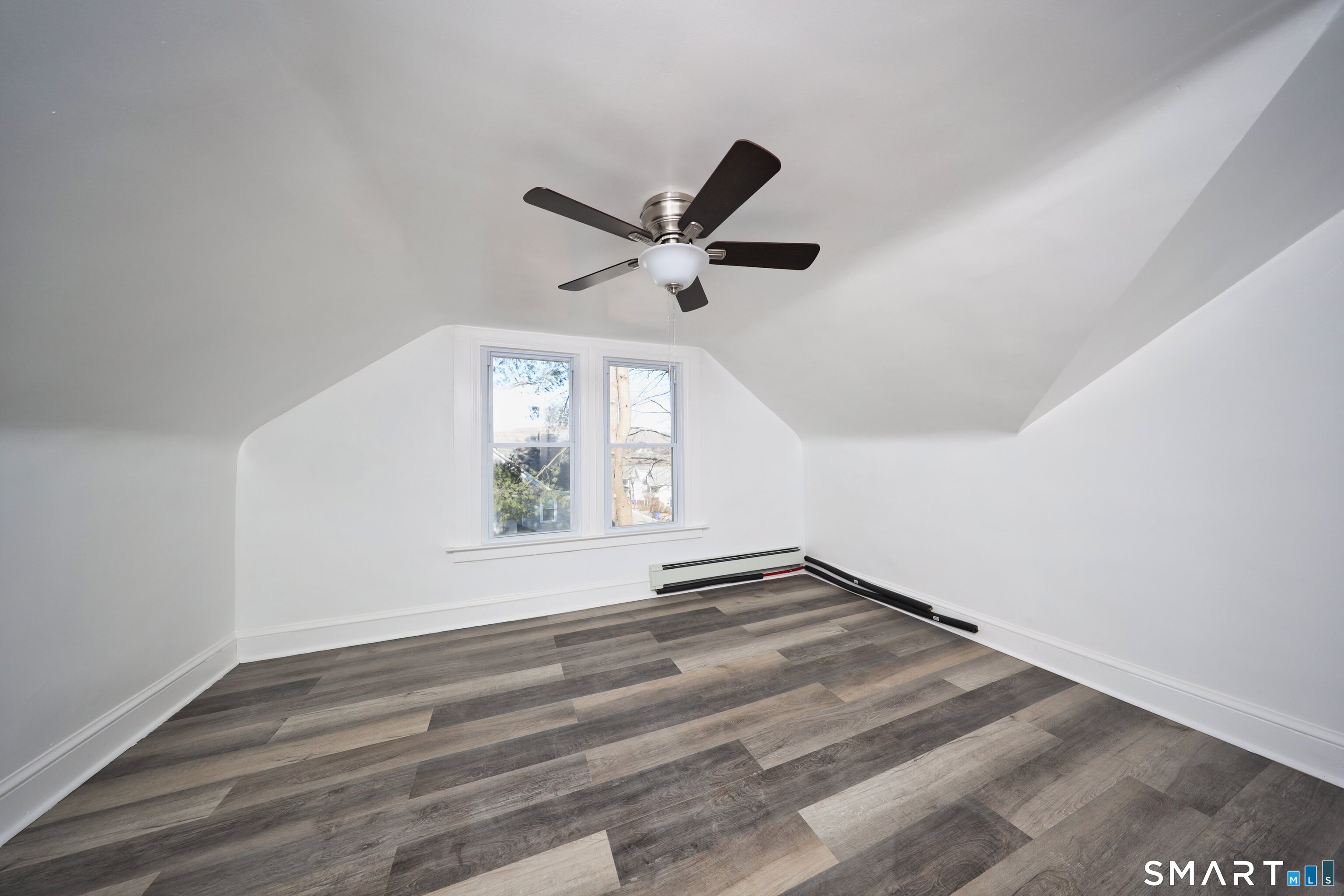 78 Maplewood Avenue Torrington CT 06790