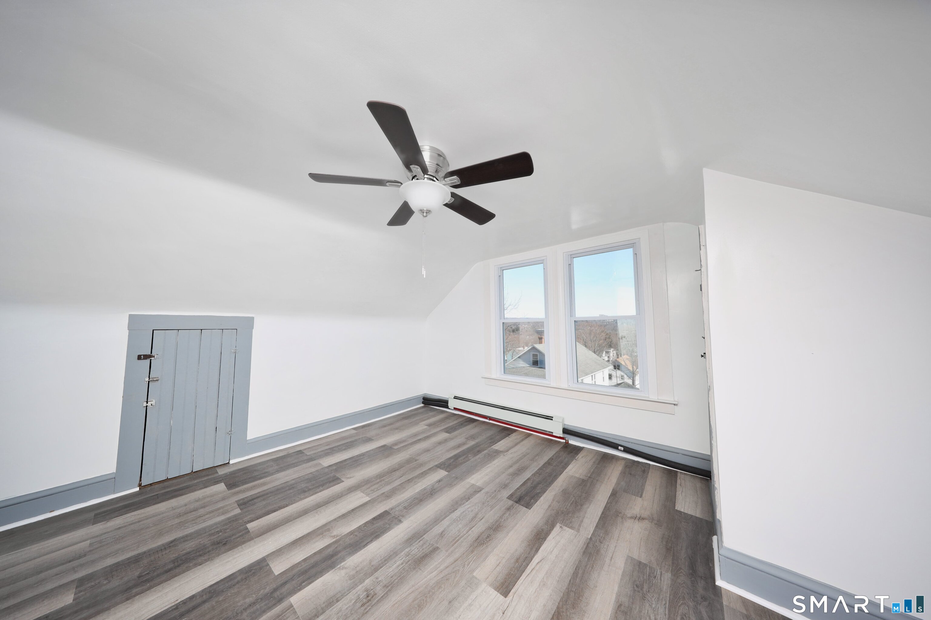 78 Maplewood Avenue Torrington CT 06790