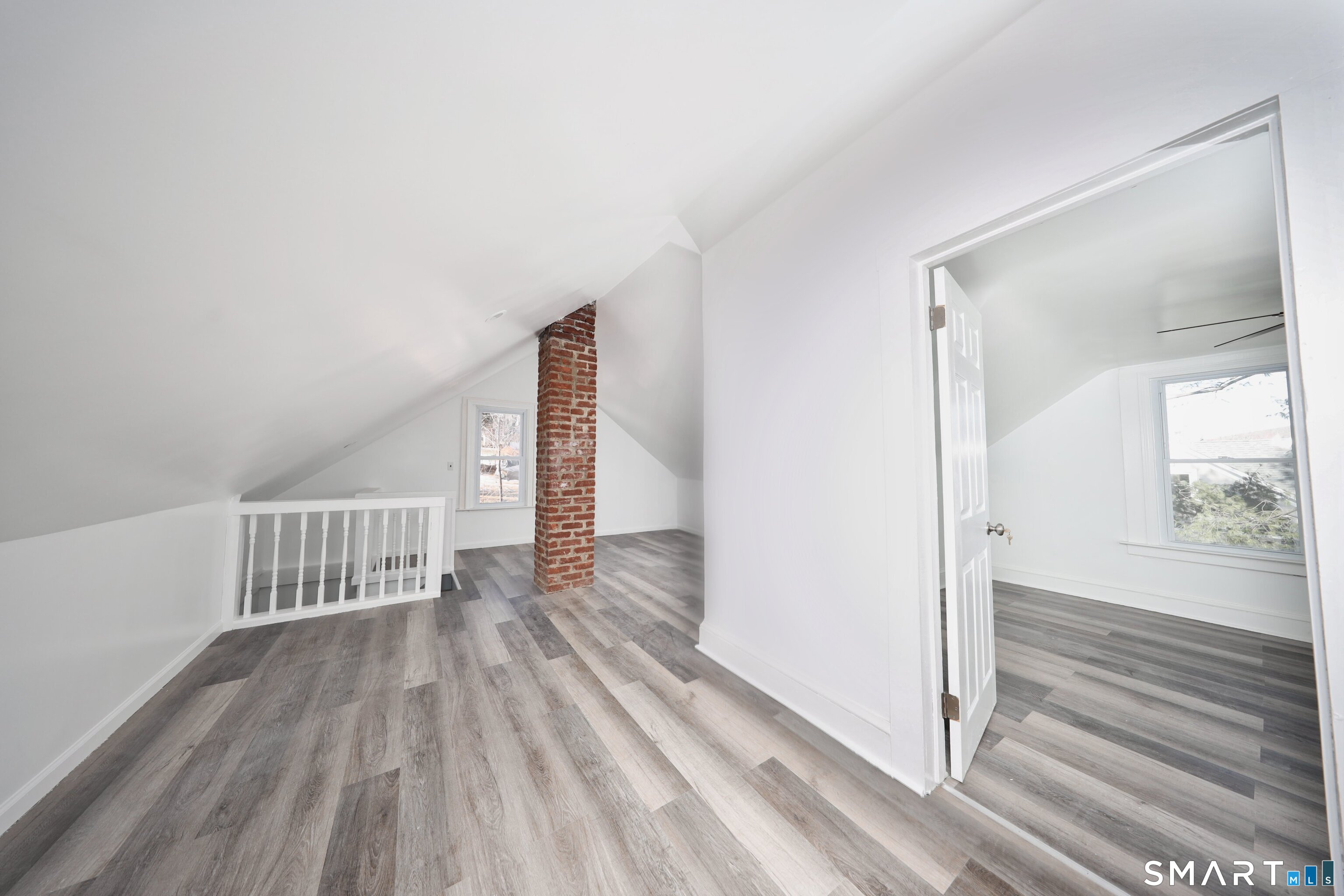 78 Maplewood Avenue Torrington CT 06790