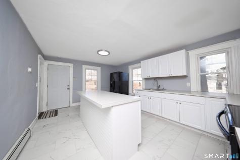 78 Maplewood Avenue Torrington CT 06790