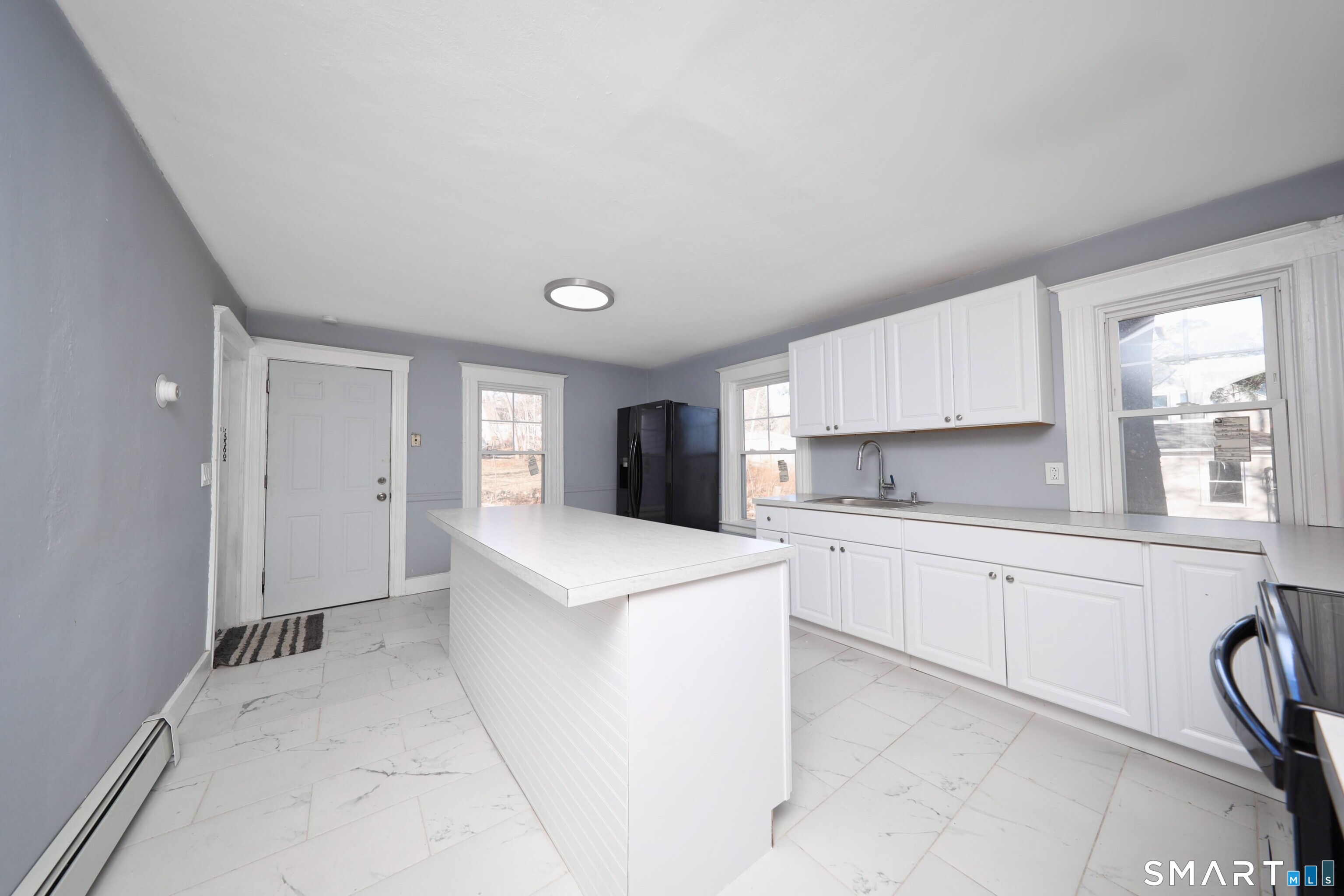78 Maplewood Avenue Torrington CT 06790