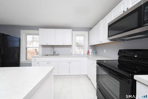 78 Maplewood Avenue Torrington CT 06790